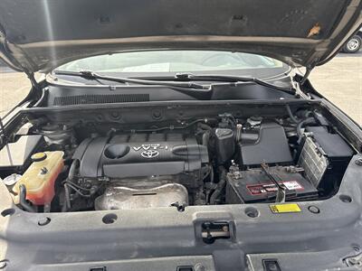 2010 Toyota RAV4   - Photo 17 - Helena, MT 59601