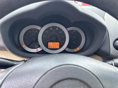 2010 Toyota RAV4   - Photo 10 - Helena, MT 59601