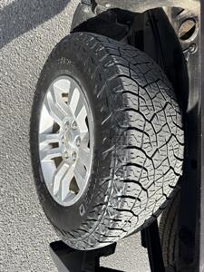 2014 Chevrolet Silverado 1500 LT   - Photo 17 - Helena, MT 59601