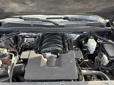 2014 Chevrolet Silverado 1500 LT   - Photo 16 - Helena, MT 59601