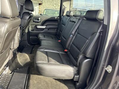 2014 Chevrolet Silverado 1500 LT   - Photo 15 - Helena, MT 59601