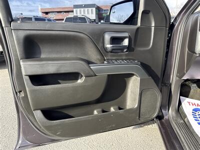 2014 Chevrolet Silverado 1500 LT   - Photo 10 - Helena, MT 59601