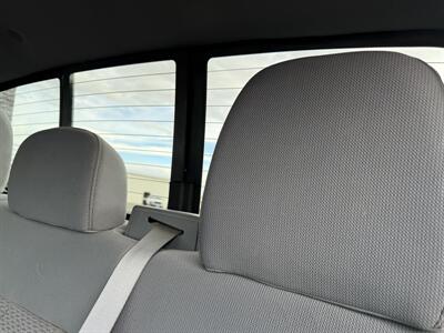 2012 Ford F-150 XLT 4dr SuperCrew - Photo 14 - Helena, MT 59601