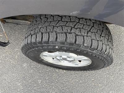 2012 Ford F-150 XLT 4dr SuperCrew - Photo 17 - Helena, MT 59601