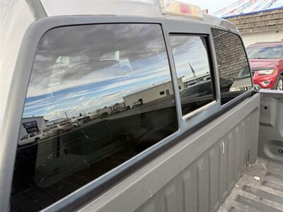 2012 Ford F-150 XLT 4dr SuperCrew - Photo 13 - Helena, MT 59601