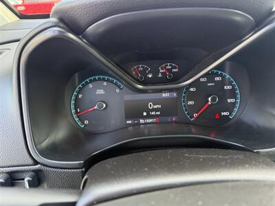 2019 Chevrolet Colorado ZR2   - Photo 11 - Helena, MT 59601