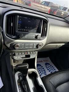2019 Chevrolet Colorado ZR2   - Photo 13 - Helena, MT 59601