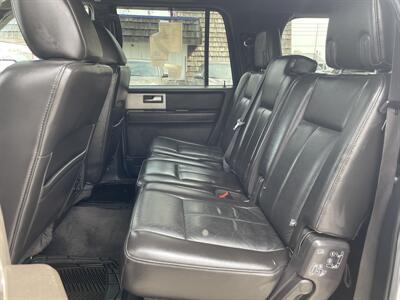 2011 Ford Expedition EL Limited   - Photo 16 - Helena, MT 59601