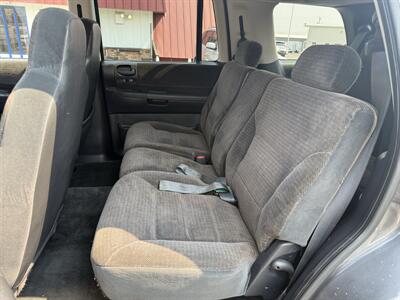 2002 Dodge Durango SLT - Photo 12 - Helena, MT 59601
