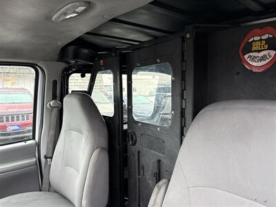 2008 Ford E-150  Van - Photo 14 - Helena, MT 59601