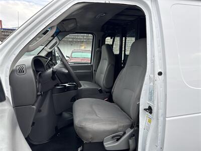 2008 Ford E-150  Van - Photo 11 - Helena, MT 59601