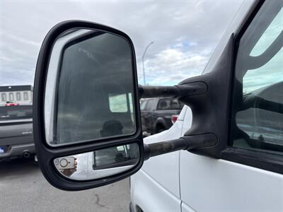 2008 Ford E-150  Van - Photo 9 - Helena, MT 59601