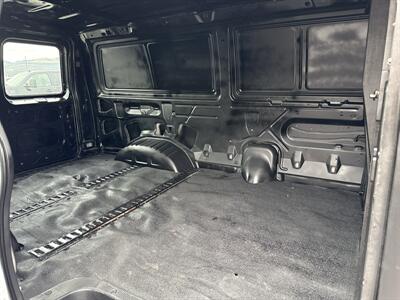 2008 Ford E-150  Van - Photo 16 - Helena, MT 59601