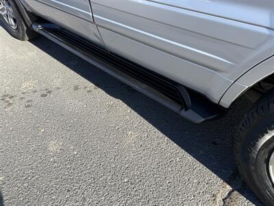 2004 Honda Pilot EX-L 4dr EX-L   - Photo 9 - Helena, MT 59601