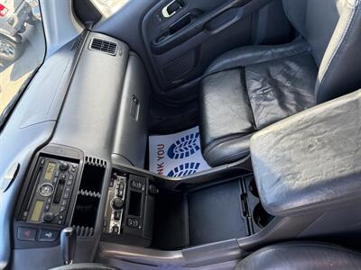 2004 Honda Pilot EX-L 4dr EX-L   - Photo 14 - Helena, MT 59601