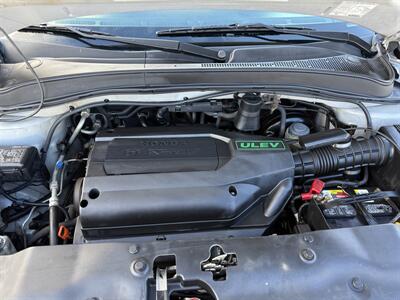 2004 Honda Pilot EX-L 4dr EX-L   - Photo 18 - Helena, MT 59601