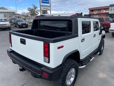 2005 Hummer H2   - Photo 6 - Helena, MT 59601