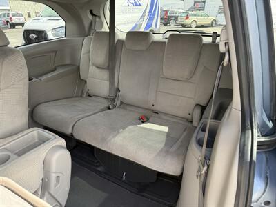 2013 Honda Odyssey EX - Photo 14 - Helena, MT 59601