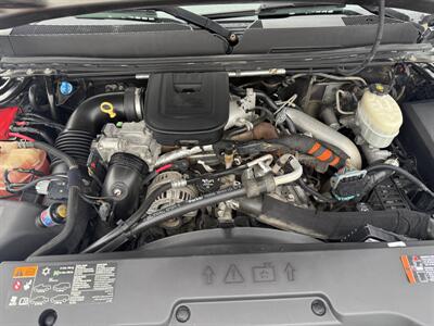 2014 GMC Sierra 3500 SLE - Photo 15 - Helena, MT 59601