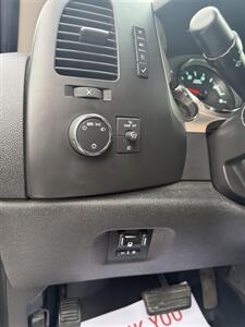 2014 GMC Sierra 3500 SLE - Photo 17 - Helena, MT 59601