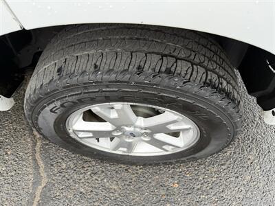 2010 Ford Explorer XLT   - Photo 16 - Helena, MT 59601