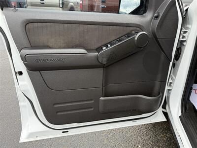 2010 Ford Explorer XLT   - Photo 9 - Helena, MT 59601