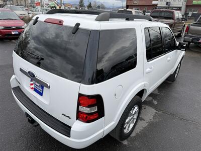 2010 Ford Explorer XLT   - Photo 6 - Helena, MT 59601