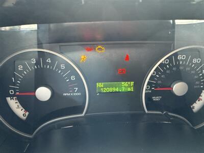 2010 Ford Explorer XLT   - Photo 13 - Helena, MT 59601