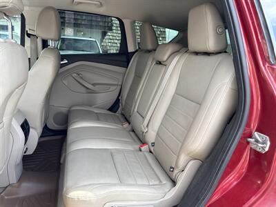 2013 Ford Escape SEL   - Photo 14 - Helena, MT 59601