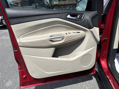 2013 Ford Escape SEL   - Photo 9 - Helena, MT 59601