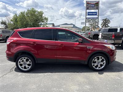 2013 Ford Escape SEL   - Photo 5 - Helena, MT 59601
