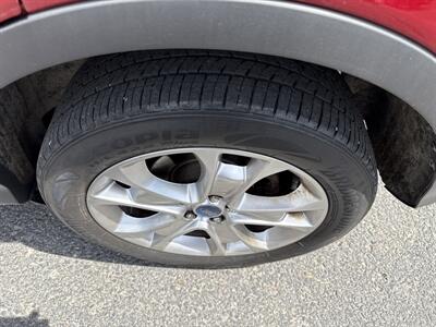 2013 Ford Escape SEL   - Photo 17 - Helena, MT 59601