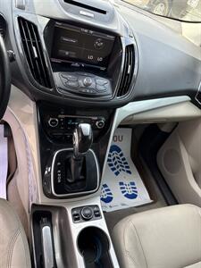 2013 Ford Escape SEL   - Photo 13 - Helena, MT 59601