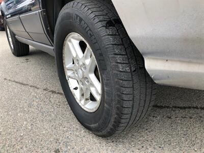 2004 Jeep Grand Cherokee Laredo 4dr Laredo   - Photo 20 - Helena, MT 59601