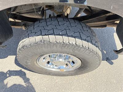2001 Ford F-250 Super Duty 4dr SuperCab XLT - Photo 17 - Helena, MT 59601