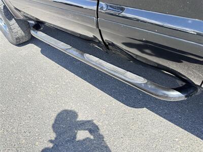2001 Ford F-250 Super Duty 4dr SuperCab XLT - Photo 9 - Helena, MT 59601