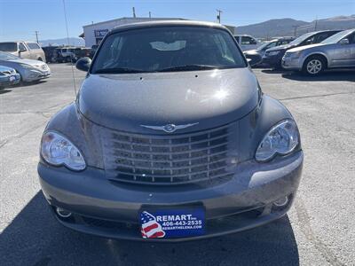 2005 Chrysler PT Cruiser Touring   - Photo 2 - Helena, MT 59601