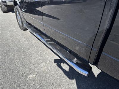2014 Ford F-150 XL   - Photo 9 - Helena, MT 59601