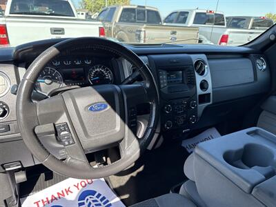 2014 Ford F-150 XL   - Photo 14 - Helena, MT 59601