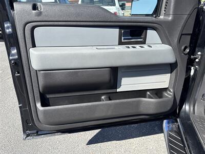 2014 Ford F-150 XL   - Photo 11 - Helena, MT 59601