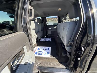 2014 Ford F-150 XL   - Photo 17 - Helena, MT 59601