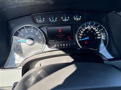 2014 Ford F-150 XL   - Photo 13 - Helena, MT 59601