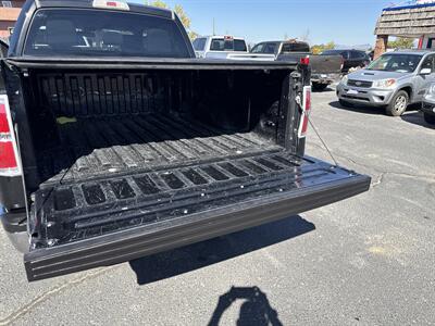 2014 Ford F-150 XL   - Photo 19 - Helena, MT 59601