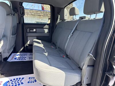 2014 Ford F-150 XL   - Photo 18 - Helena, MT 59601