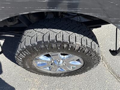 2014 Ford F-150 XL   - Photo 21 - Helena, MT 59601