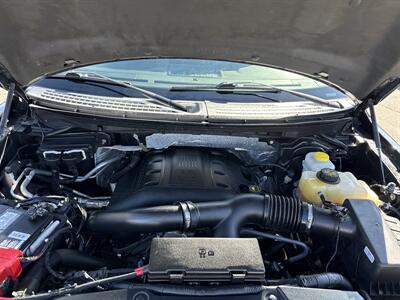 2014 Ford F-150 XL   - Photo 20 - Helena, MT 59601