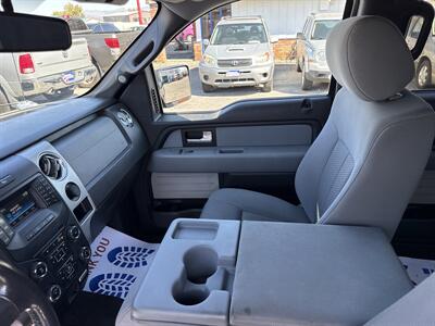 2014 Ford F-150 XL   - Photo 15 - Helena, MT 59601