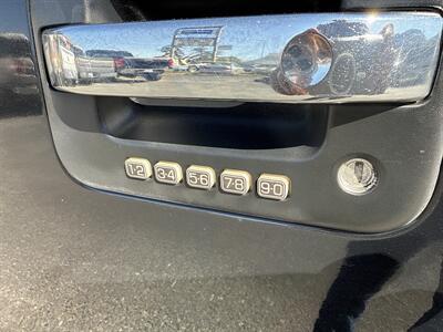 2014 Ford F-150 XL   - Photo 10 - Helena, MT 59601