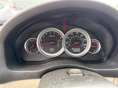 2005 Subaru Outback 2.5i   - Photo 11 - Helena, MT 59601