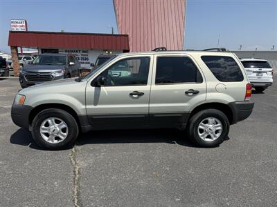 2004 Ford Escape XLT - Photo 3 - Helena, MT 59601